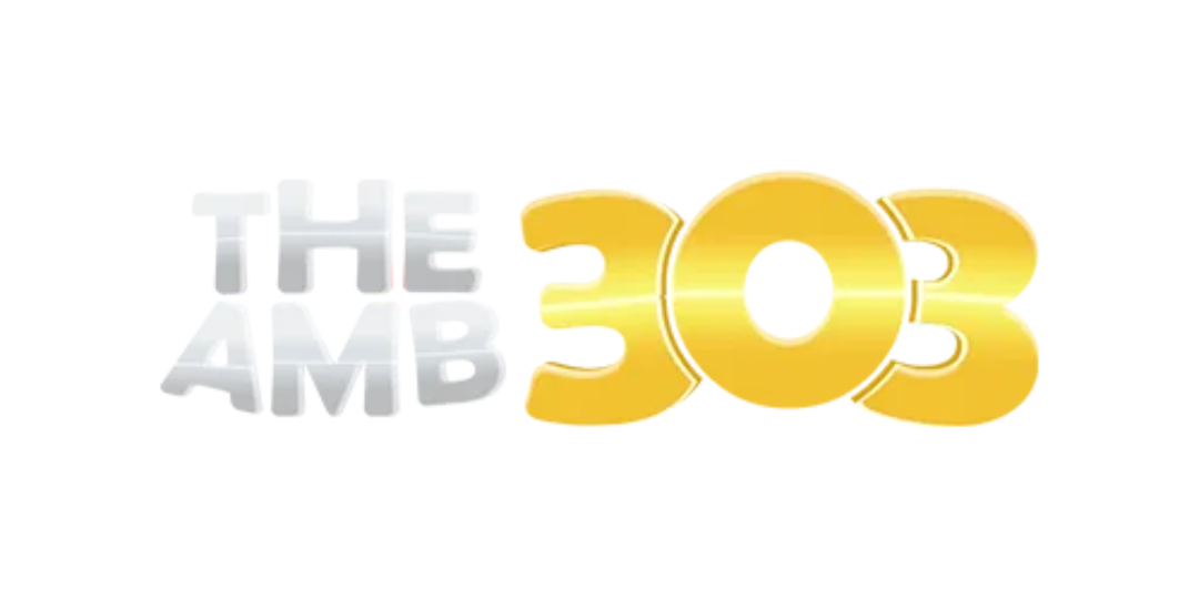 theamb303 เว็บพนันที่ผสานความทันสมัยกับความปลอดภัยระดับสากล